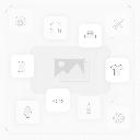 test_filestore